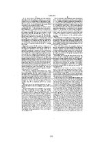 E-grāmata 'Mechatronische Systeme in der Landwirtschaft', 135.