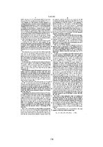 E-grāmata 'Mechatronische Systeme in der Landwirtschaft', 136.