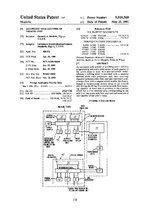 E-grāmata 'Mechatronische Systeme in der Landwirtschaft', 138.