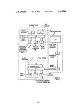 E-grāmata 'Mechatronische Systeme in der Landwirtschaft', 140.