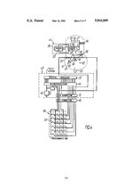 E-grāmata 'Mechatronische Systeme in der Landwirtschaft', 141.