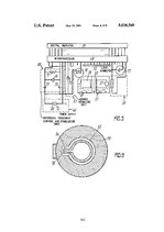 E-grāmata 'Mechatronische Systeme in der Landwirtschaft', 142.