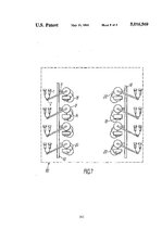 E-grāmata 'Mechatronische Systeme in der Landwirtschaft', 143.
