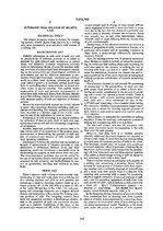 E-grāmata 'Mechatronische Systeme in der Landwirtschaft', 144.