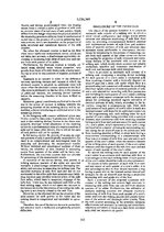 E-grāmata 'Mechatronische Systeme in der Landwirtschaft', 145.