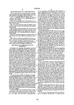 E-grāmata 'Mechatronische Systeme in der Landwirtschaft', 146.