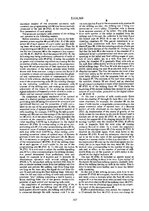 E-grāmata 'Mechatronische Systeme in der Landwirtschaft', 147.