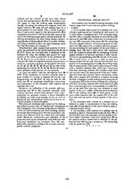 E-grāmata 'Mechatronische Systeme in der Landwirtschaft', 148.