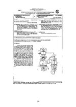 E-grāmata 'Mechatronische Systeme in der Landwirtschaft', 149.