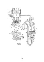 E-grāmata 'Mechatronische Systeme in der Landwirtschaft', 150.