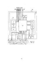 E-grāmata 'Mechatronische Systeme in der Landwirtschaft', 151.