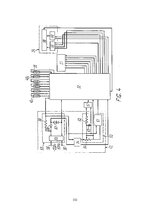 E-grāmata 'Mechatronische Systeme in der Landwirtschaft', 152.