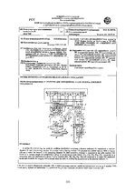 E-grāmata 'Mechatronische Systeme in der Landwirtschaft', 153.