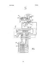 E-grāmata 'Mechatronische Systeme in der Landwirtschaft', 159.