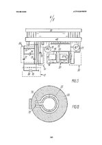 E-grāmata 'Mechatronische Systeme in der Landwirtschaft', 160.
