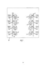 E-grāmata 'Mechatronische Systeme in der Landwirtschaft', 161.