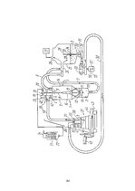 E-grāmata 'Mechatronische Systeme in der Landwirtschaft', 163.