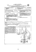 E-grāmata 'Mechatronische Systeme in der Landwirtschaft', 164.