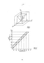 E-grāmata 'Mechatronische Systeme in der Landwirtschaft', 166.