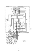 E-grāmata 'Mechatronische Systeme in der Landwirtschaft', 167.