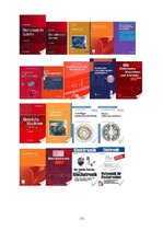 E-grāmata 'Mechatronische Systeme in der Landwirtschaft', 171.