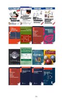 E-grāmata 'Mechatronische Systeme in der Landwirtschaft', 172.