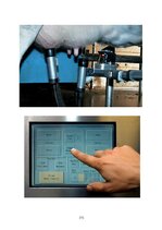 E-grāmata 'Mechatronische Systeme in der Landwirtschaft', 173.