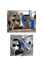 E-grāmata 'Mechatronische Systeme in der Landwirtschaft', 174.