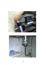 E-grāmata 'Mechatronische Systeme in der Landwirtschaft', 175.