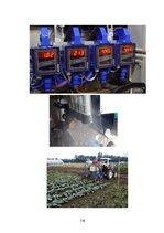 E-grāmata 'Mechatronische Systeme in der Landwirtschaft', 176.