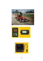 E-grāmata 'Mechatronische Systeme in der Landwirtschaft', 177.