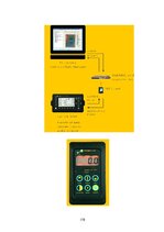 E-grāmata 'Mechatronische Systeme in der Landwirtschaft', 178.