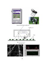 E-grāmata 'Mechatronische Systeme in der Landwirtschaft', 179.