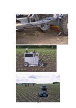 E-grāmata 'Mechatronische Systeme in der Landwirtschaft', 180.