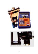 E-grāmata 'Mechatronische Systeme in der Landwirtschaft', 181.