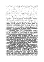 Eseja 'Recenzija par filmu "Rīgas sargi"', 1.