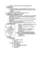 Konspekts 'Mikrobioloģija - antigēns un antiviela', 2.