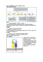 Konspekts 'Mikrobioloģija - antigēns un antiviela', 4.