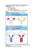 Konspekts 'Mikrobioloģija - antigēns un antiviela', 10.