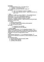 Konspekts 'Mikrobioloģija - antigēns un antiviela', 13.