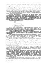 Referāts 'Kredīts - tā avoti, nodrošinājumi un formas', 5.