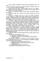 Referāts 'Kredīts - tā avoti, nodrošinājumi un formas', 7.