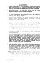 Referāts 'Kredīts - tā avoti, nodrošinājumi un formas', 12.