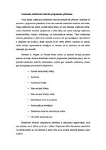 Konspekts 'Sabiedriskās domas veidošanās process un etapi', 4.