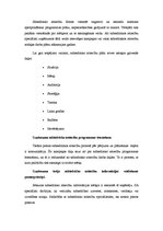 Konspekts 'Sabiedriskās domas veidošanās process un etapi', 5.