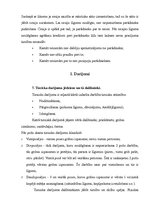 Konspekts 'Saistību tiesību konspekts', 4.