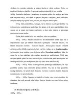 Konspekts 'Saistību tiesību konspekts', 6.