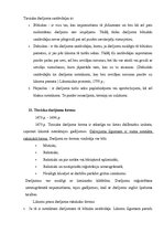 Konspekts 'Saistību tiesību konspekts', 7.