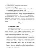 Konspekts 'Saistību tiesību konspekts', 8.