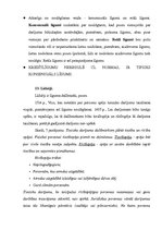 Konspekts 'Saistību tiesību konspekts', 9.